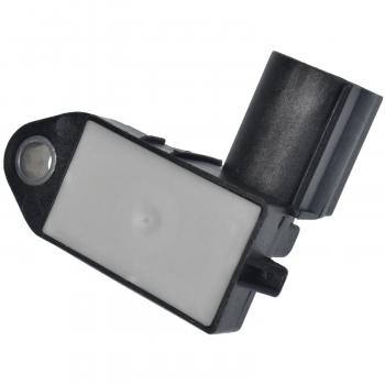 Standard Motor Products SLS622 Brake Light Switch product image 1 of 3