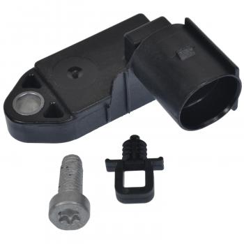 Standard Motor Products SLS622 Brake Light Switch product image 2 of 3