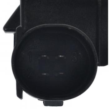 Standard Motor Products SLS622 Brake Light Switch product image 3 of 3