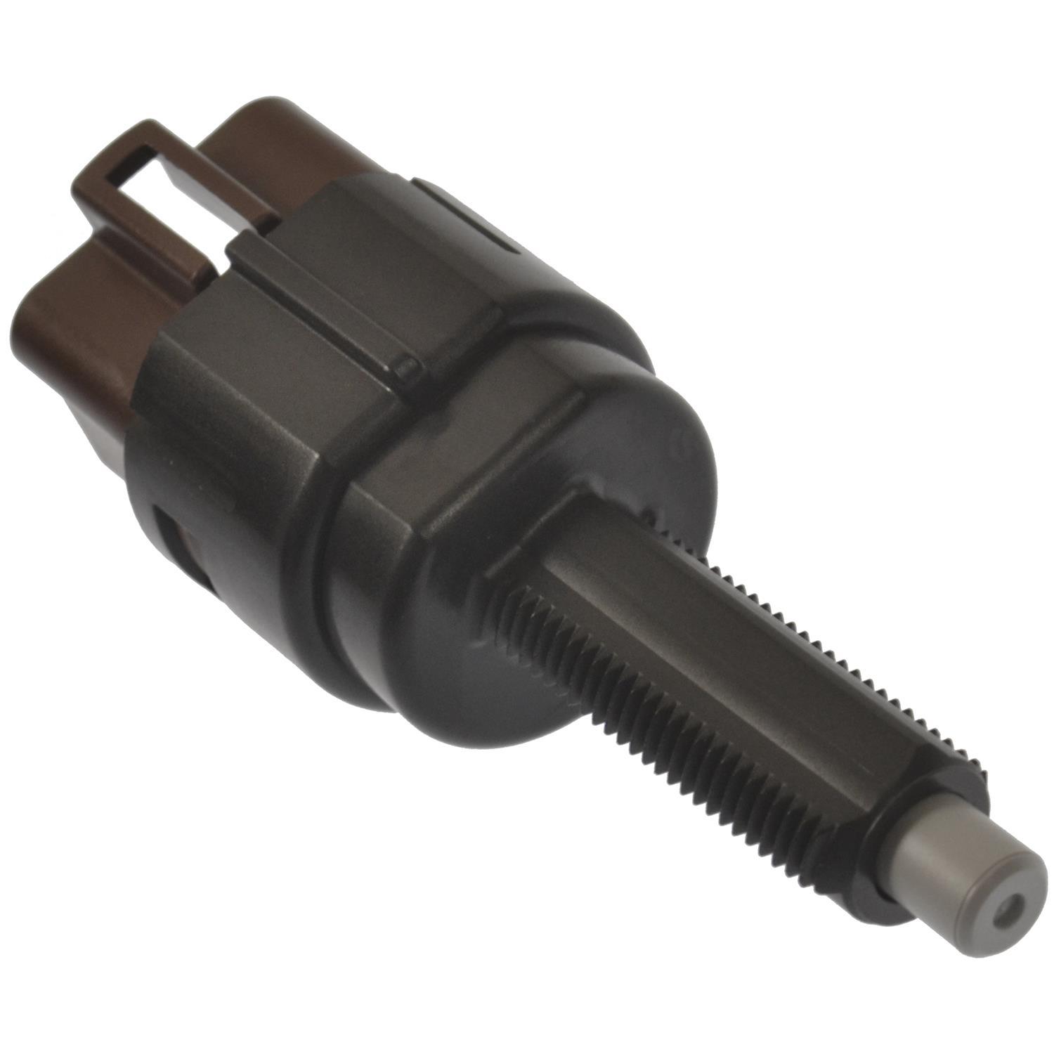 Standard Motor Products SLS623 Brake Light Switch product image 1 of 3