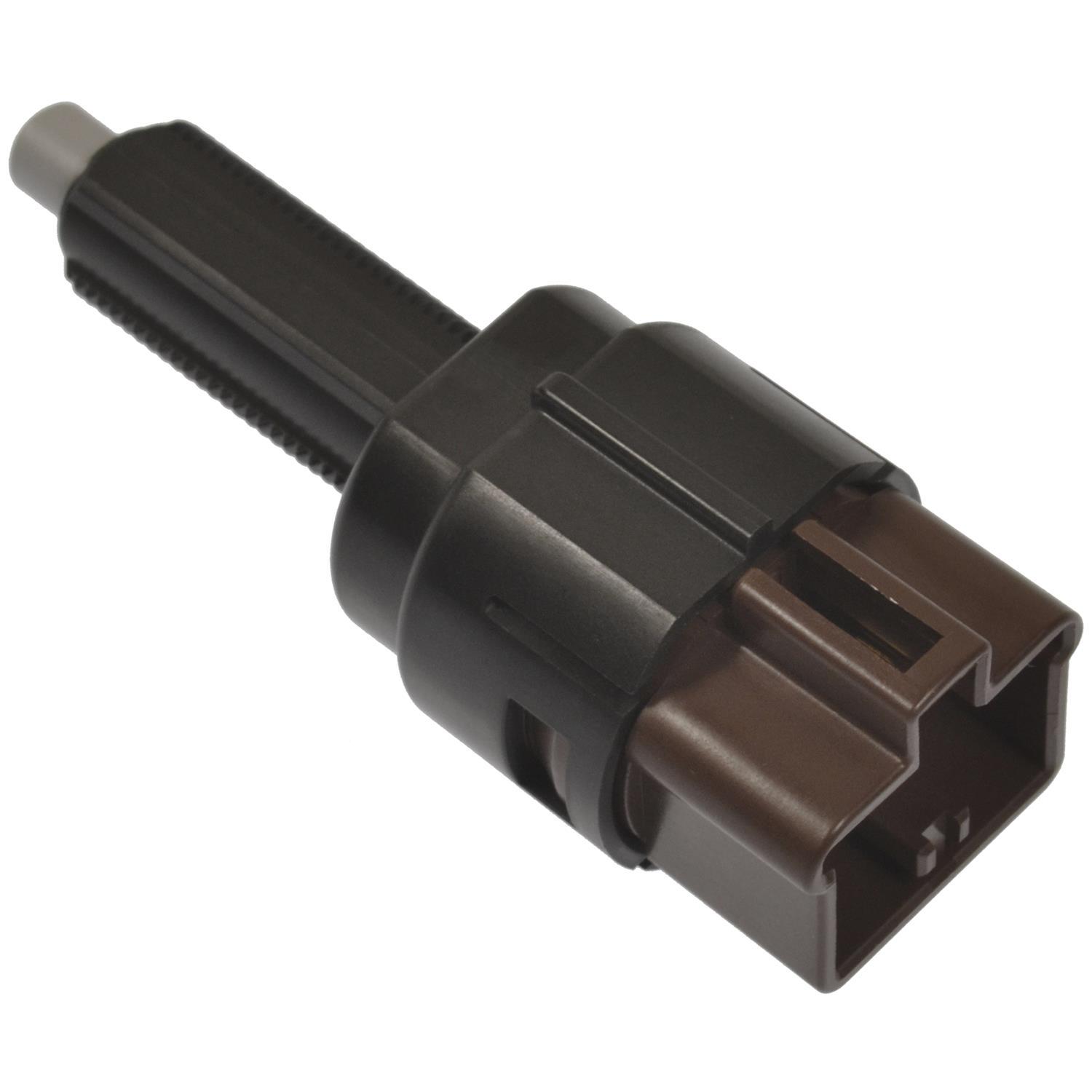 Standard Motor Products SLS623 Brake Light Switch product image 2 of 3