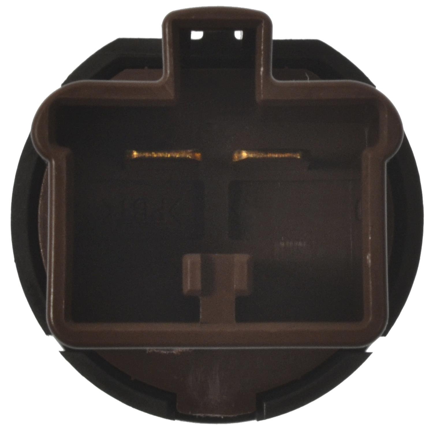 Standard Motor Products SLS623 Brake Light Switch product image 3 of 3