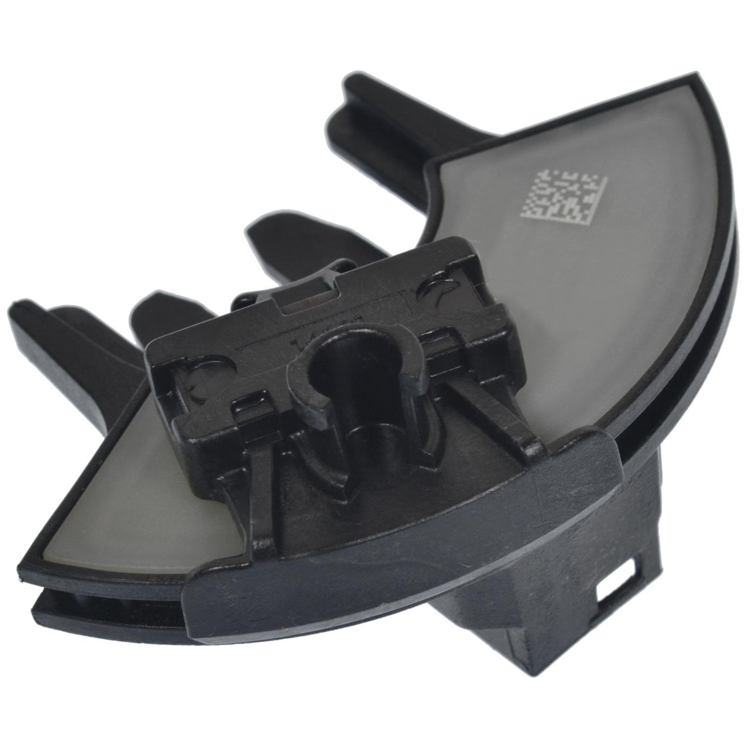 Standard Motor Products SLS625 Brake Light Switch product image 1 of 3