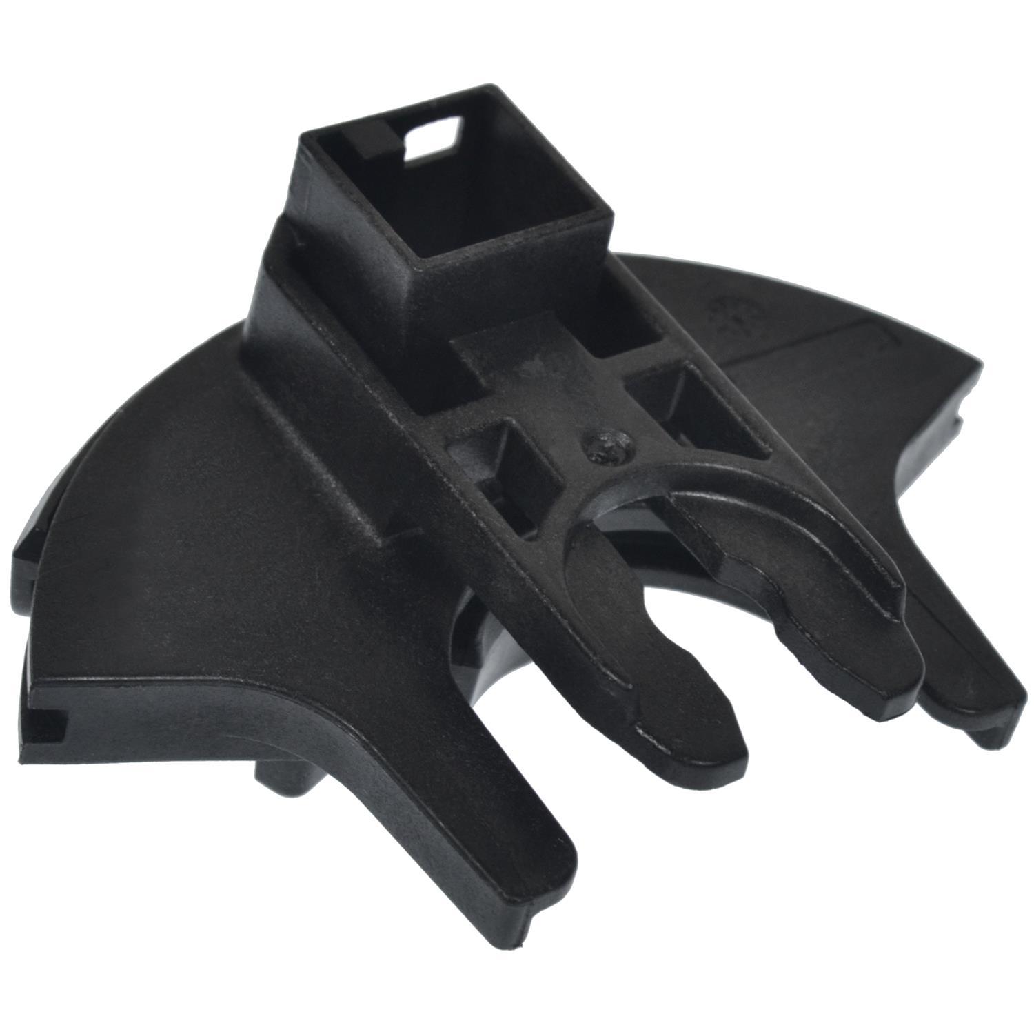 Standard Motor Products SLS625 Brake Light Switch product image 2 of 3