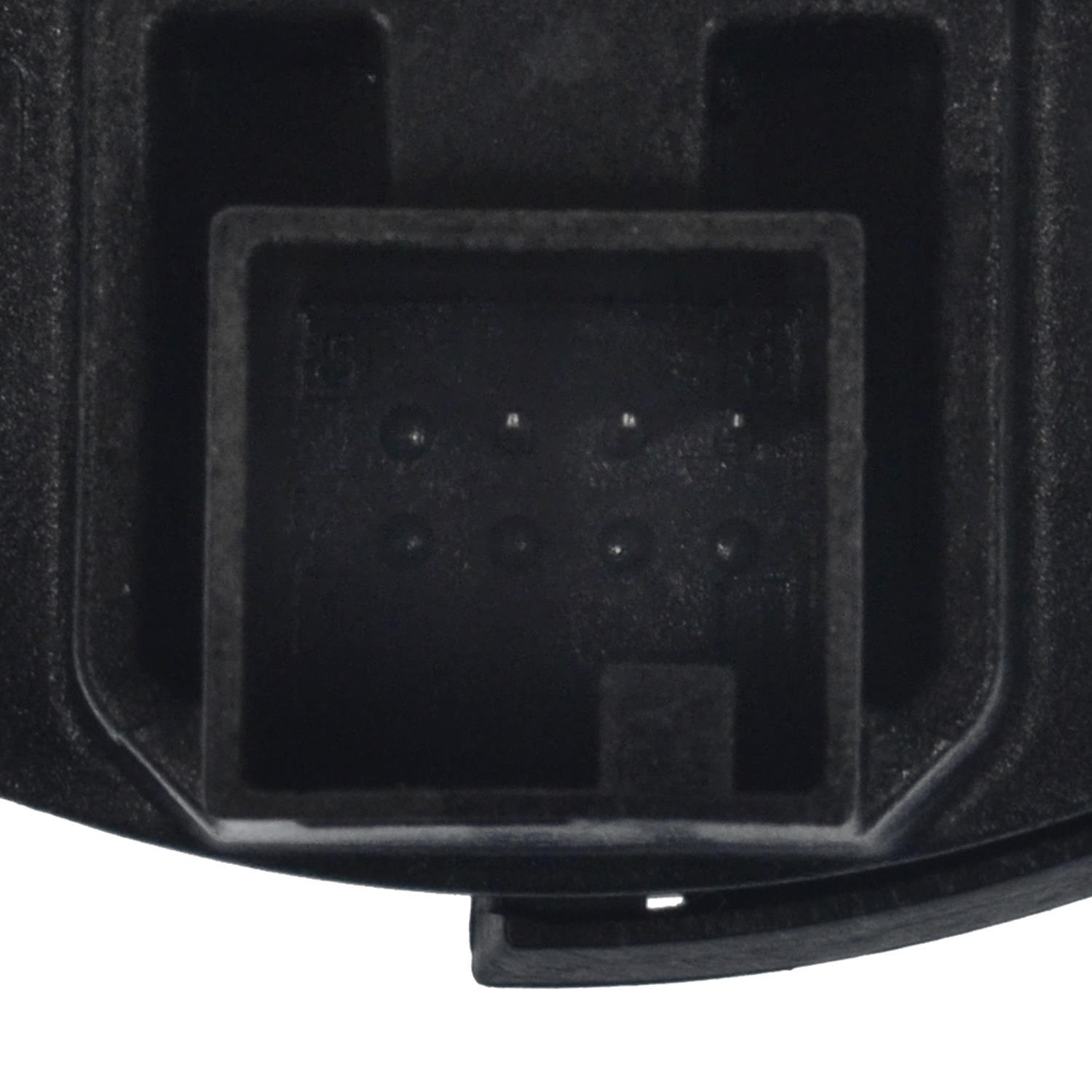 Standard Motor Products SLS625 Brake Light Switch product image 3 of 3