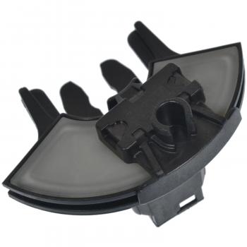 Standard Motor Products SLS626 Brake Light Switch product image 1 of 3
