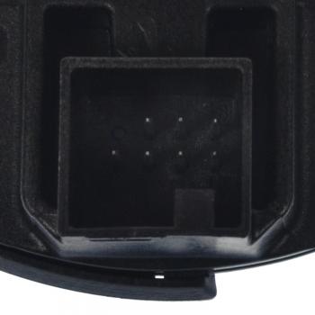 Standard Motor Products SLS626 Brake Light Switch product image 3 of 3