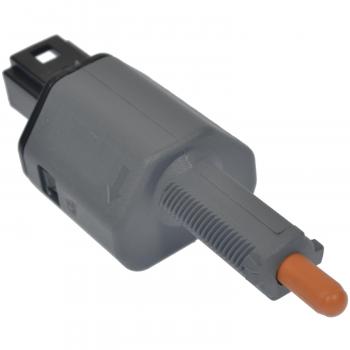Standard Motor Products SLS627 - Brake Light Switch Standard Motor Products SLS627 Brake Light Switch product image 1 of 3