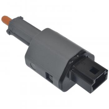 Standard Motor Products SLS627 Brake Light Switch product image 2 of 3