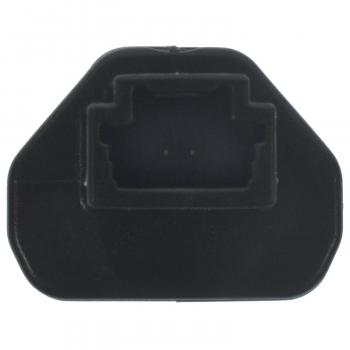 Standard Motor Products SLS627 Brake Light Switch product image 3 of 3