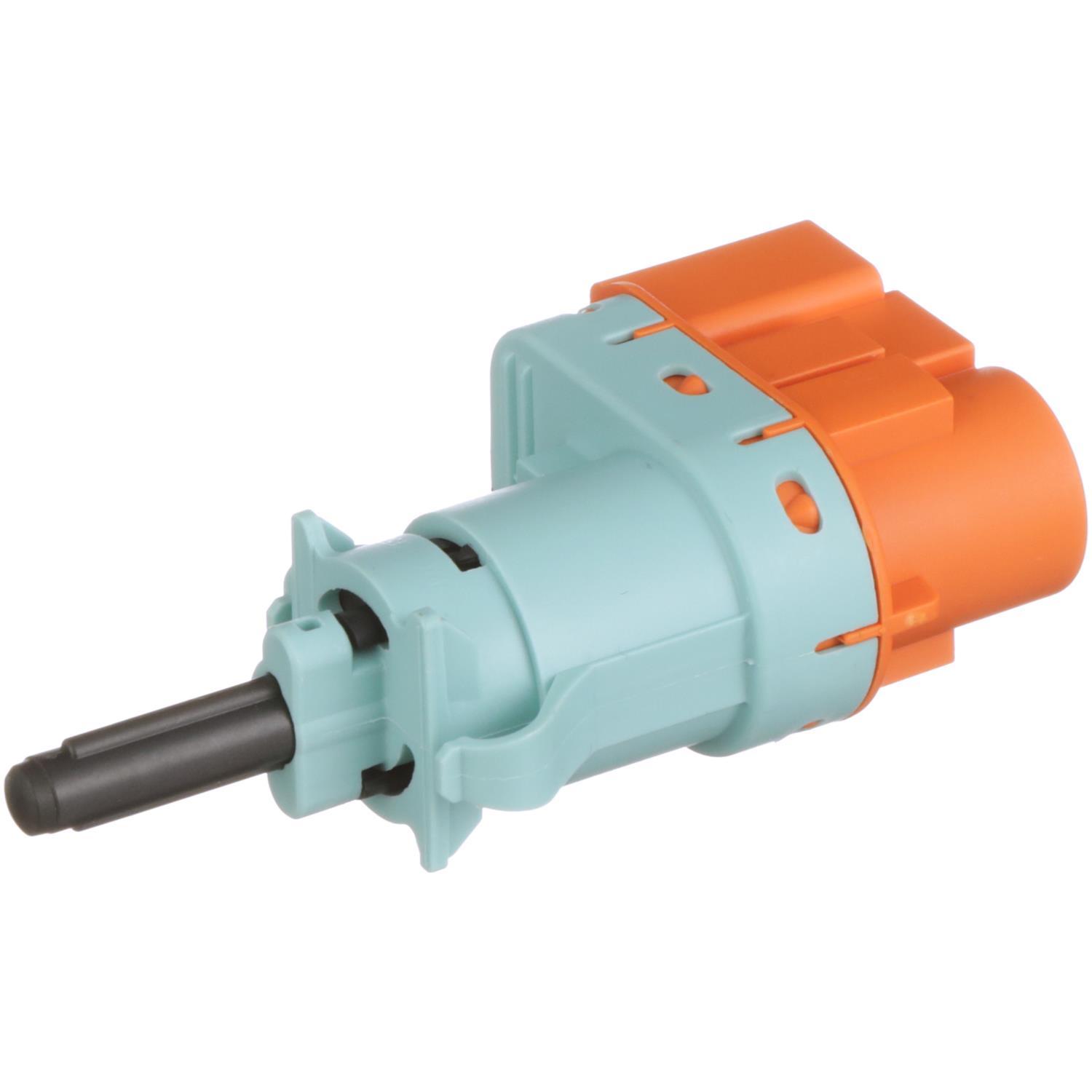 Standard Motor Products SLS628 - Brake Light Switch Standard Motor Products SLS628 Brake Light Switch product image 1 of 8