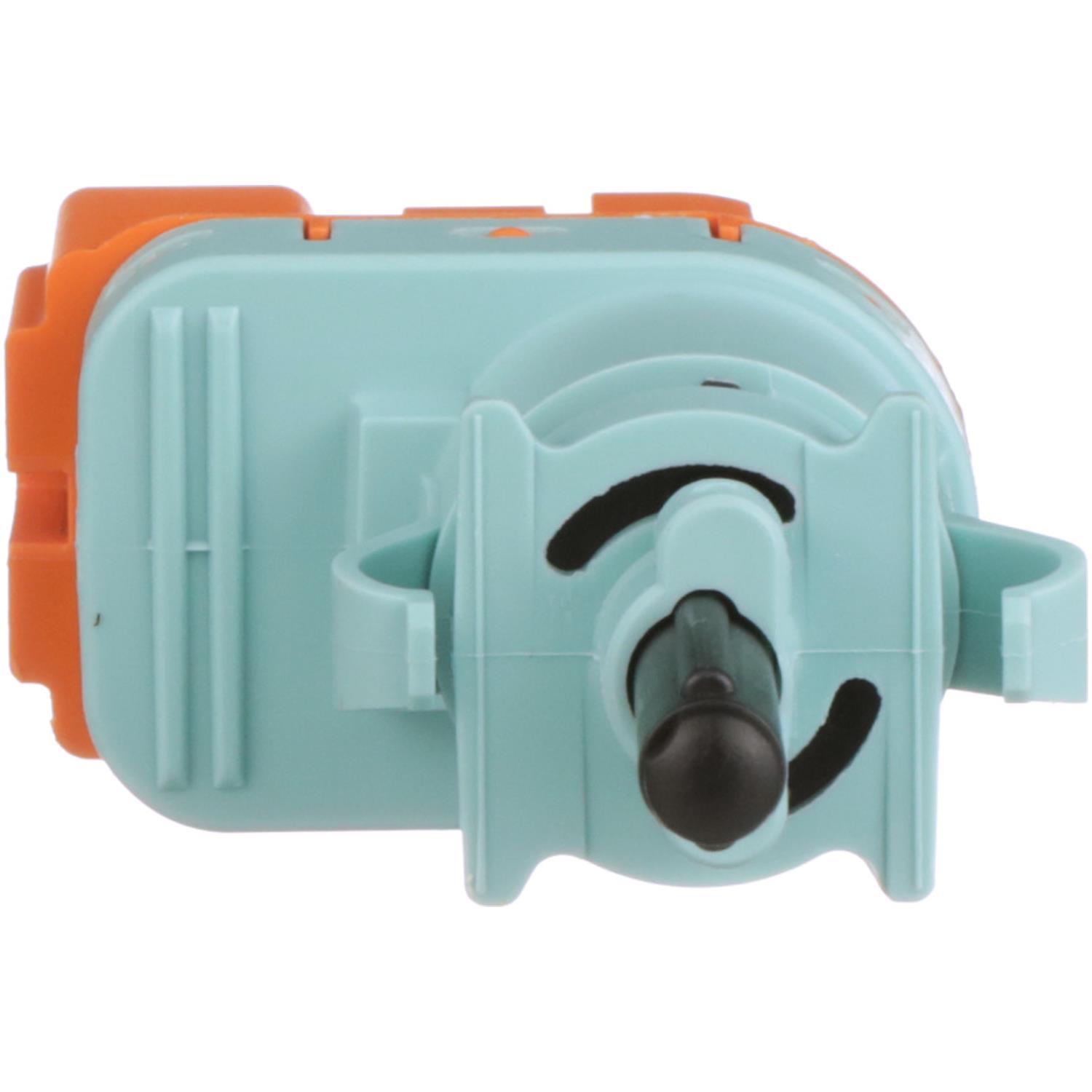 Standard Motor Products SLS628 - Brake Light Switch Standard Motor Products SLS628 Brake Light Switch product image 2 of 8