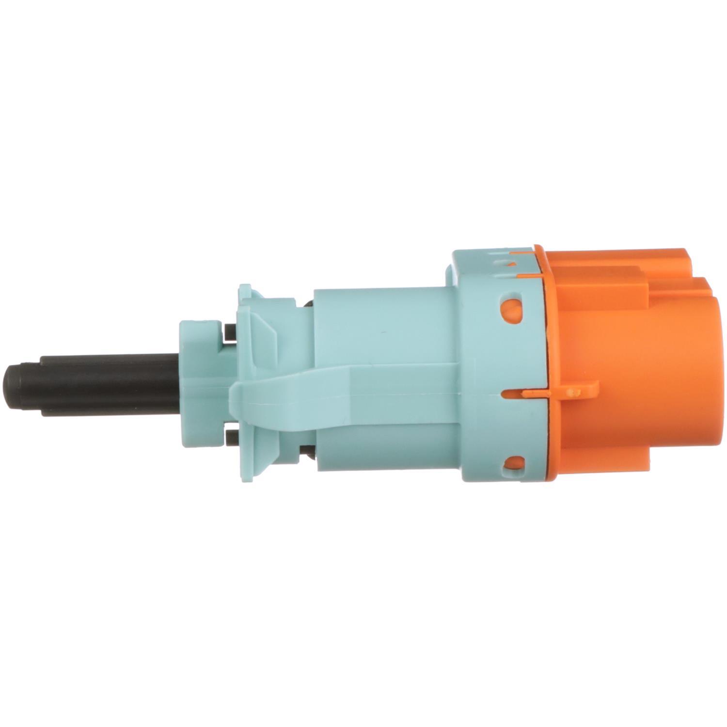 Standard Motor Products SLS628 - Brake Light Switch Standard Motor Products SLS628 Brake Light Switch product image 3 of 8