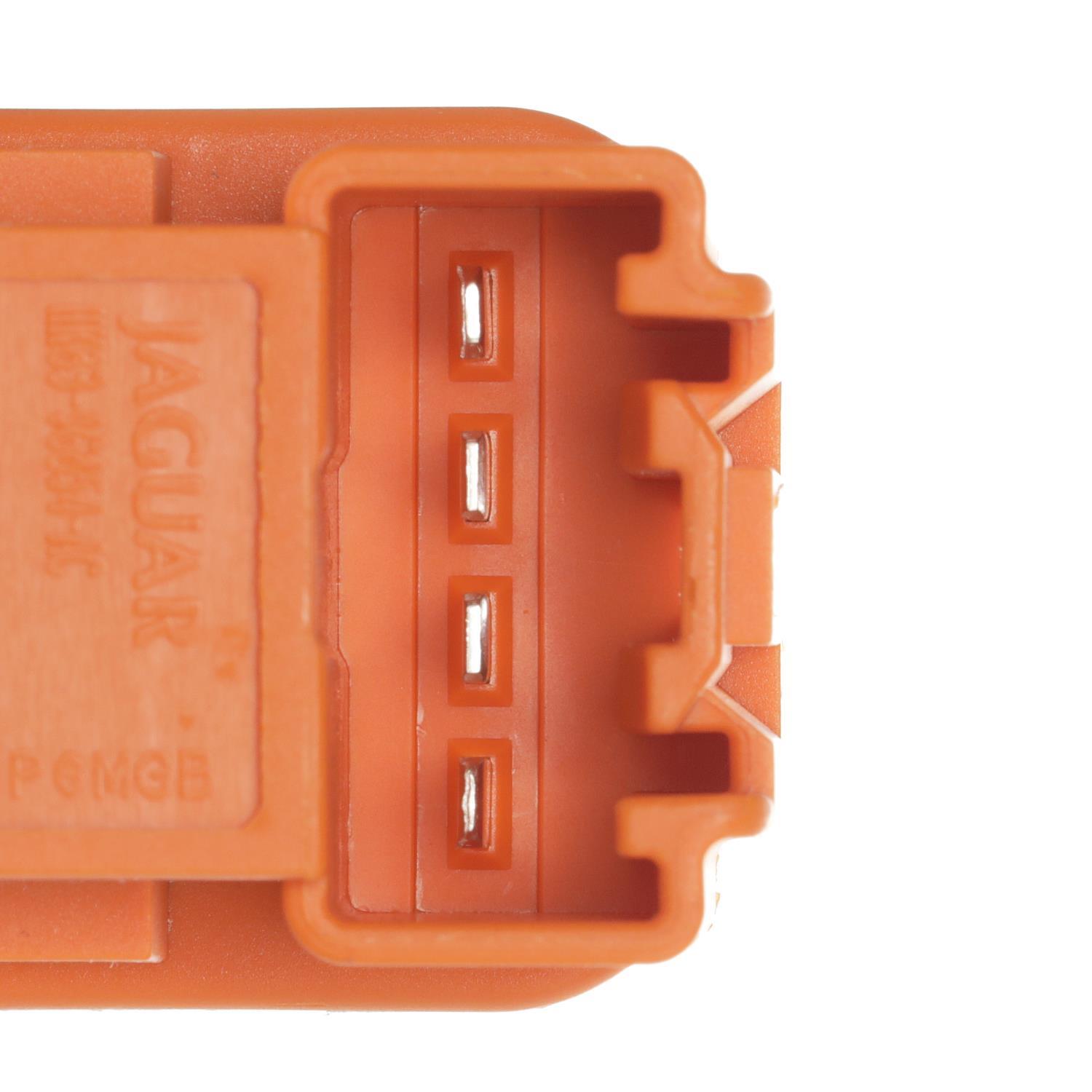 Standard Motor Products SLS628 - Brake Light Switch Standard Motor Products SLS628 Brake Light Switch product image 4 of 8
