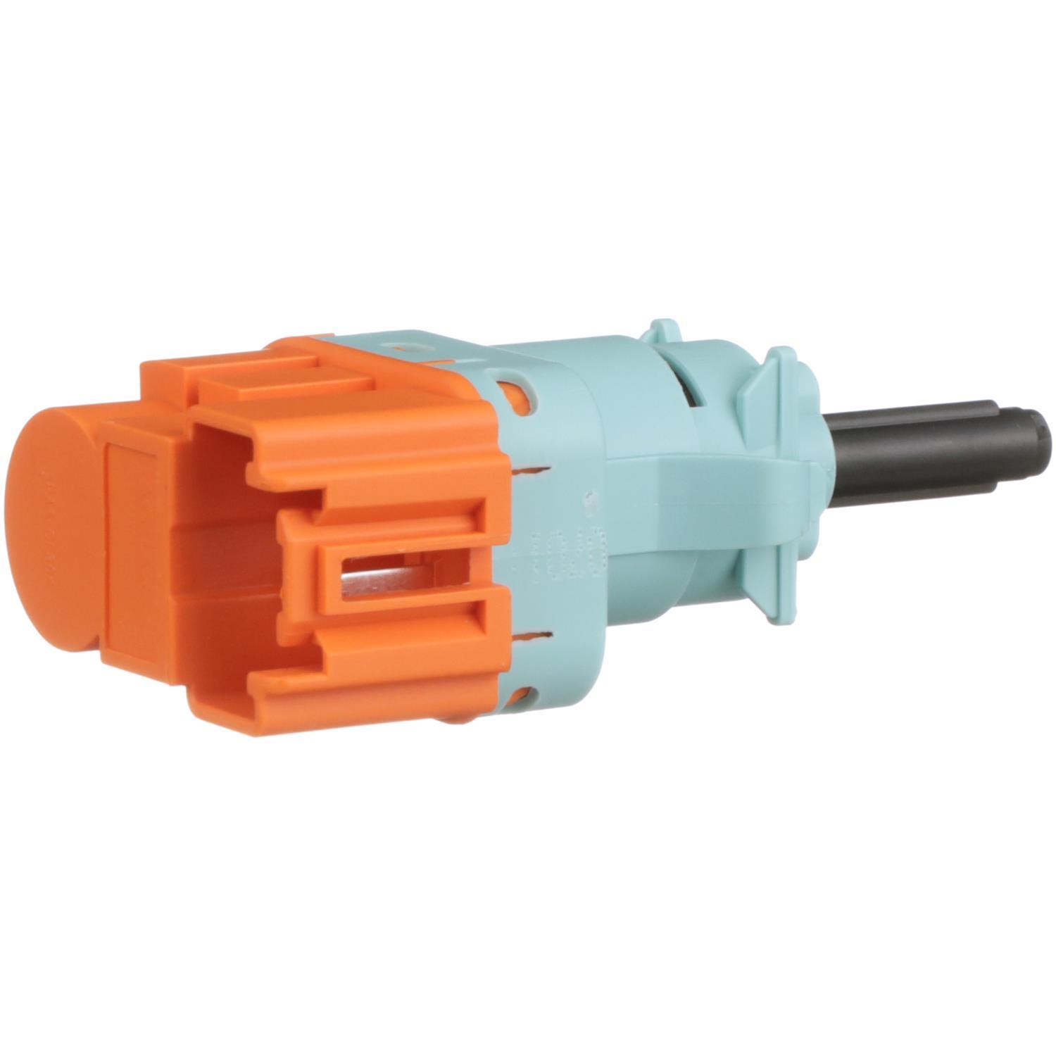 Standard Motor Products SLS628 - Brake Light Switch Standard Motor Products SLS628 Brake Light Switch product image 6 of 8