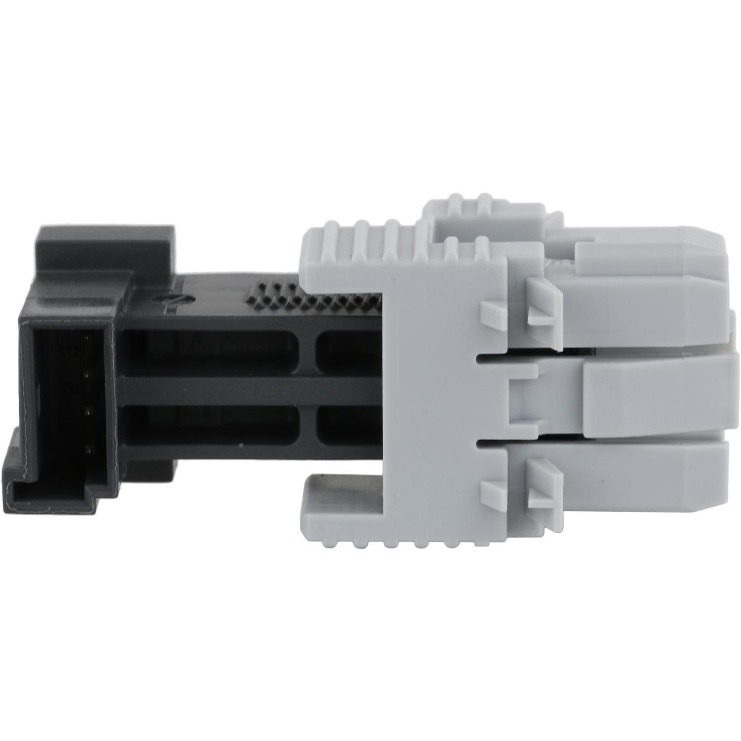 Standard Motor Products SLS631 - Brake Light Switch Standard Motor Products SLS631 Brake Light Switch product image 1 of 7