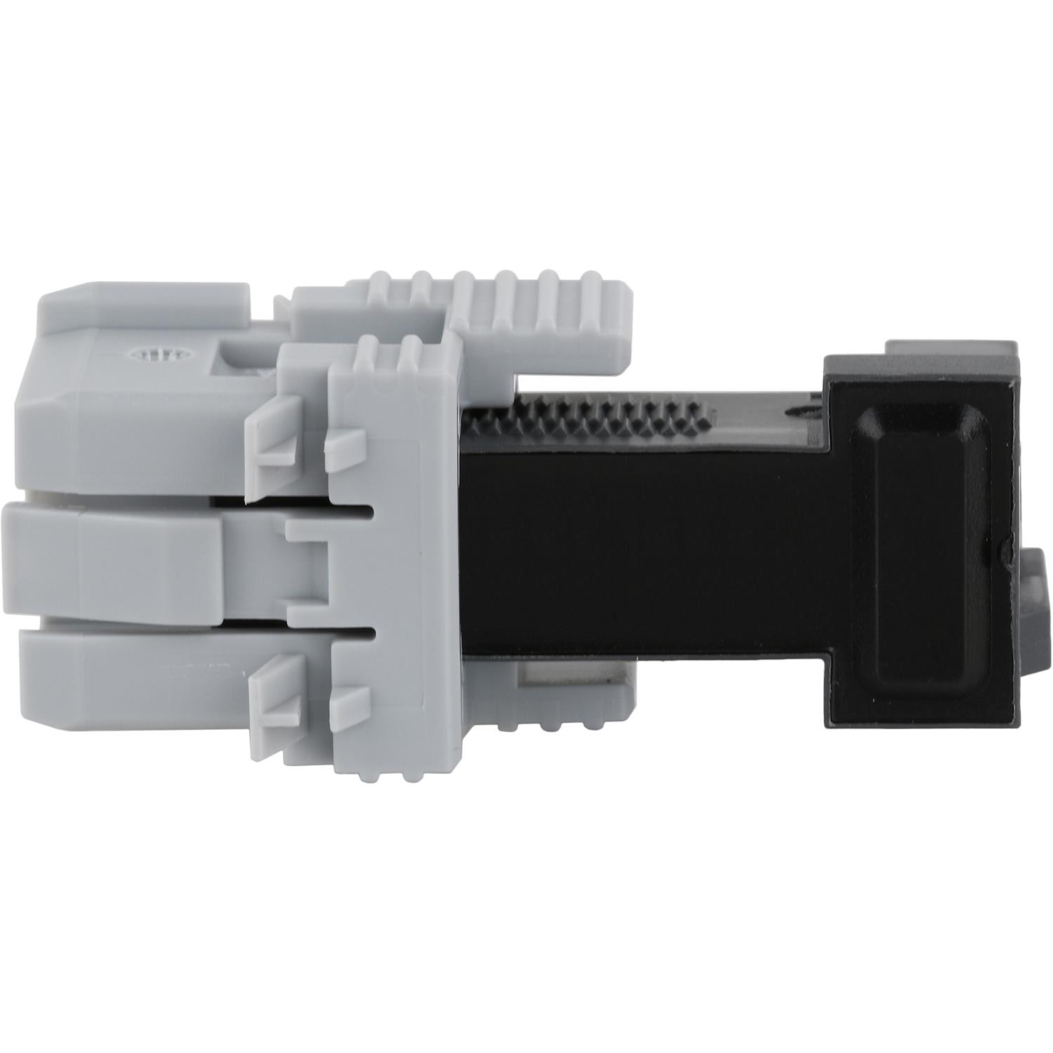 Standard Motor Products SLS631 - Brake Light Switch Standard Motor Products SLS631 Brake Light Switch product image 2 of 7