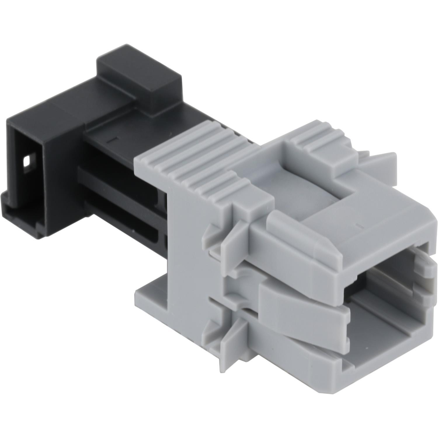 Standard Motor Products SLS631 - Brake Light Switch Standard Motor Products SLS631 Brake Light Switch product image 4 of 7