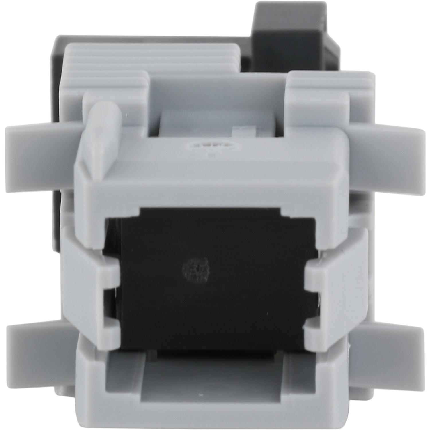 Standard Motor Products SLS631 - Brake Light Switch Standard Motor Products SLS631 Brake Light Switch product image 5 of 7