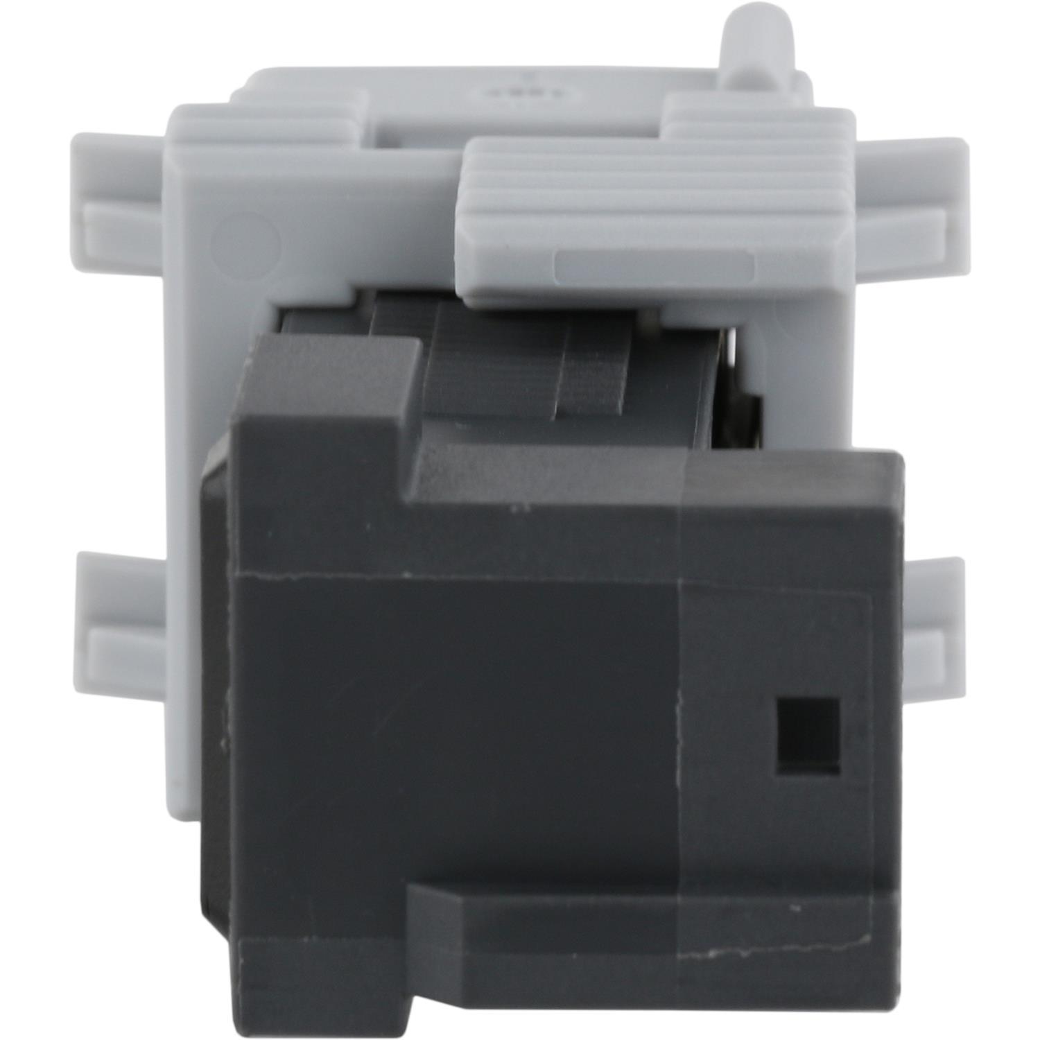 Standard Motor Products SLS631 - Brake Light Switch Standard Motor Products SLS631 Brake Light Switch product image 6 of 7