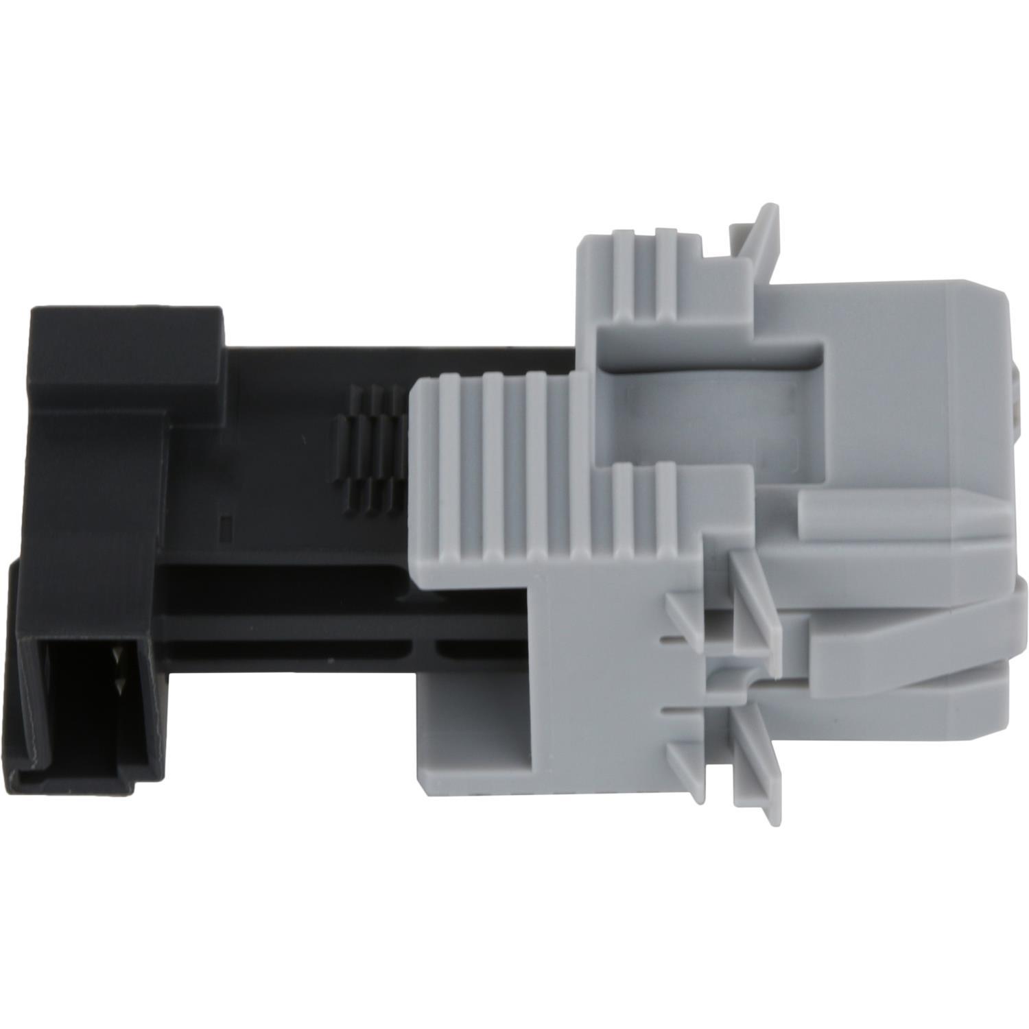 Standard Motor Products SLS631 - Brake Light Switch Standard Motor Products SLS631 Brake Light Switch product image 7 of 7