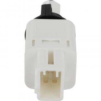 Standard Motor Products SLS632 Brake Light Switch product image 1 of 7