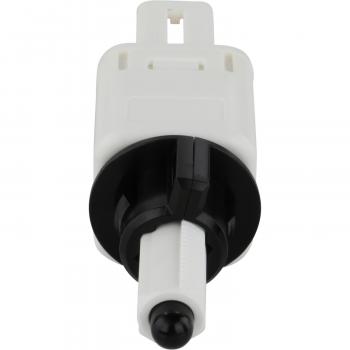 Standard Motor Products SLS632 Brake Light Switch product image 2 of 7