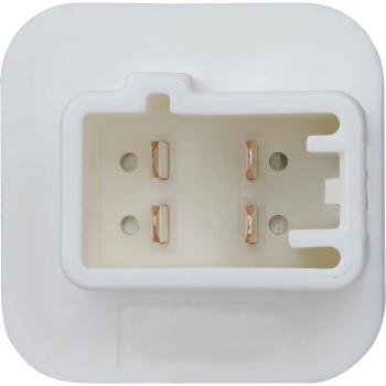 Standard Motor Products SLS632 Brake Light Switch product image 3 of 7