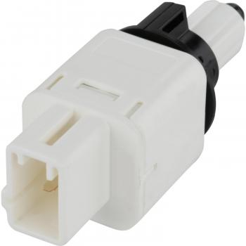 Standard Motor Products SLS632 Brake Light Switch product image 4 of 7