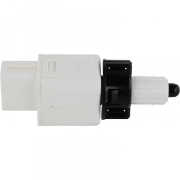 Standard Motor Products SLS632 Brake Light Switch product image 5 of 7