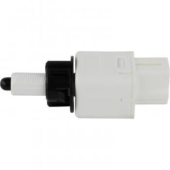 Standard Motor Products SLS632 Brake Light Switch product image 6 of 7