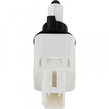 Standard Motor Products SLS632 Brake Light Switch product image 7 of 7