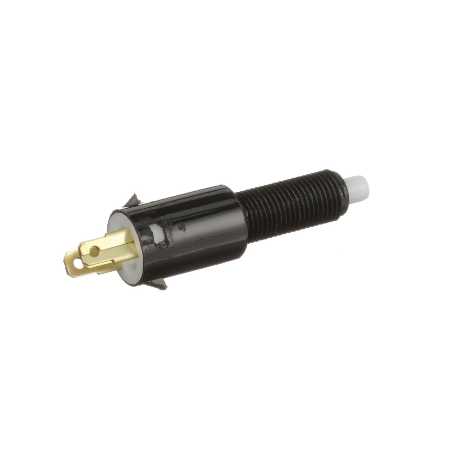 Standard Motor Products SLS66 - Brake Light Switch Standard Motor Products SLS66 Brake Light Switch product image 1 of 8