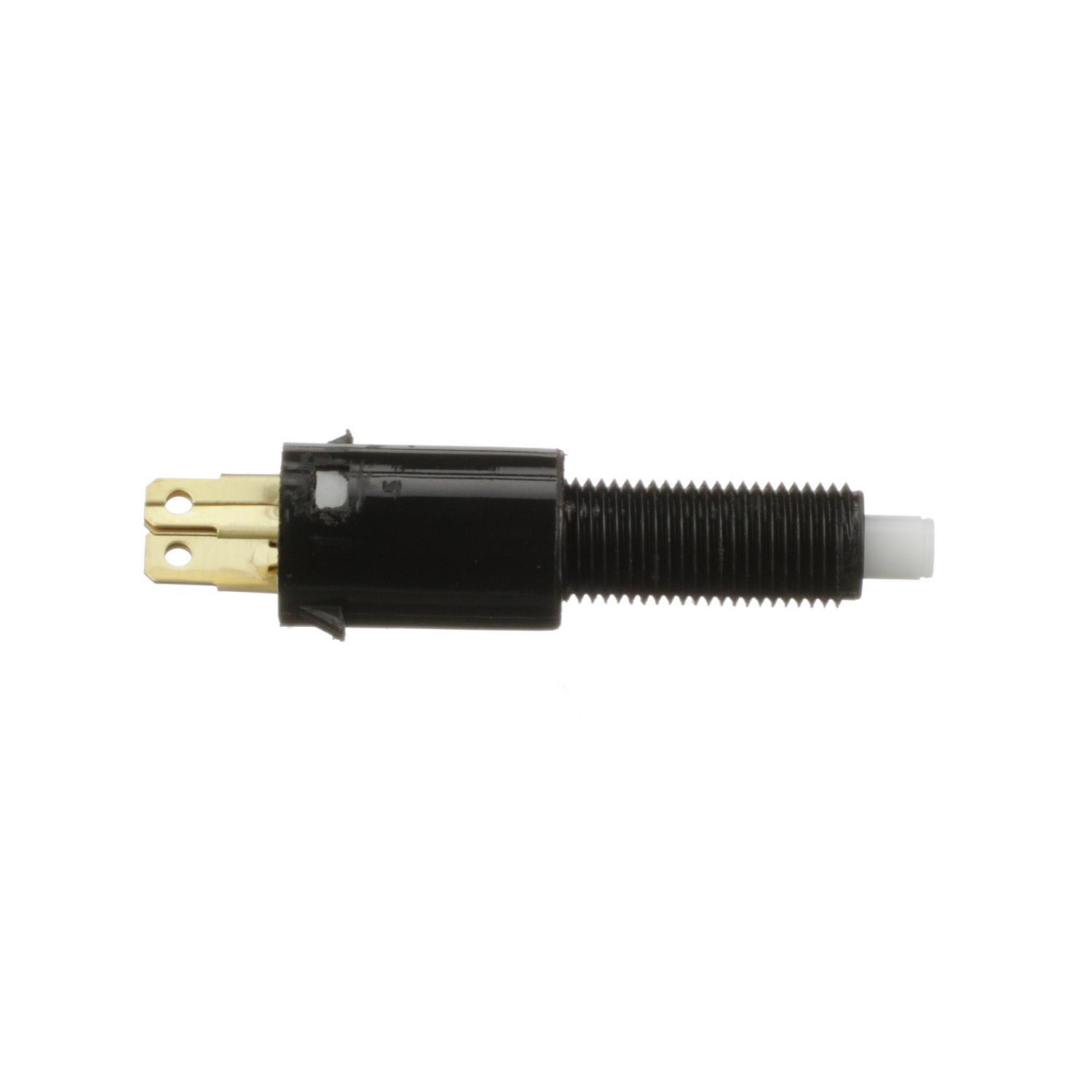 Standard Motor Products SLS66 - Brake Light Switch Standard Motor Products SLS66 Brake Light Switch product image 3 of 8