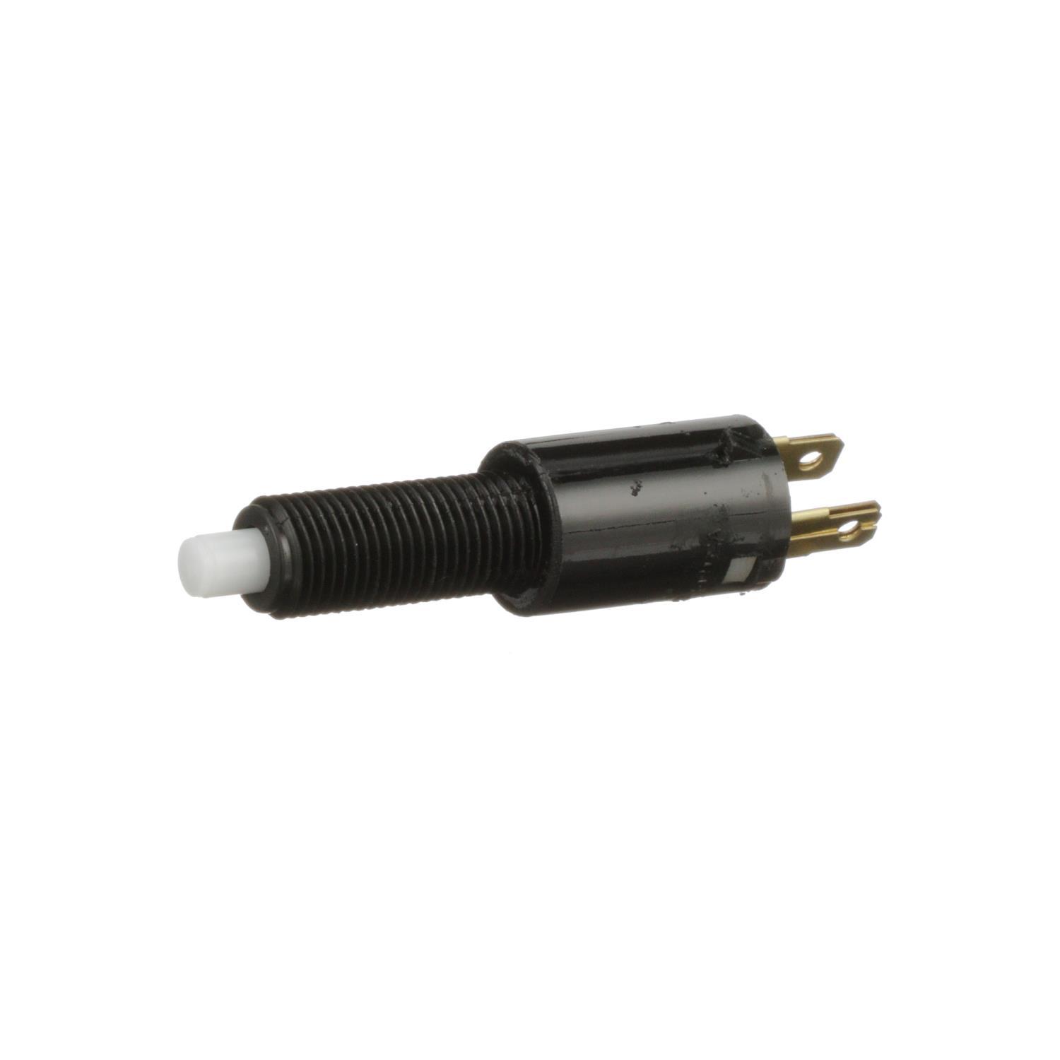 Standard Motor Products SLS66 - Brake Light Switch Standard Motor Products SLS66 Brake Light Switch product image 6 of 8