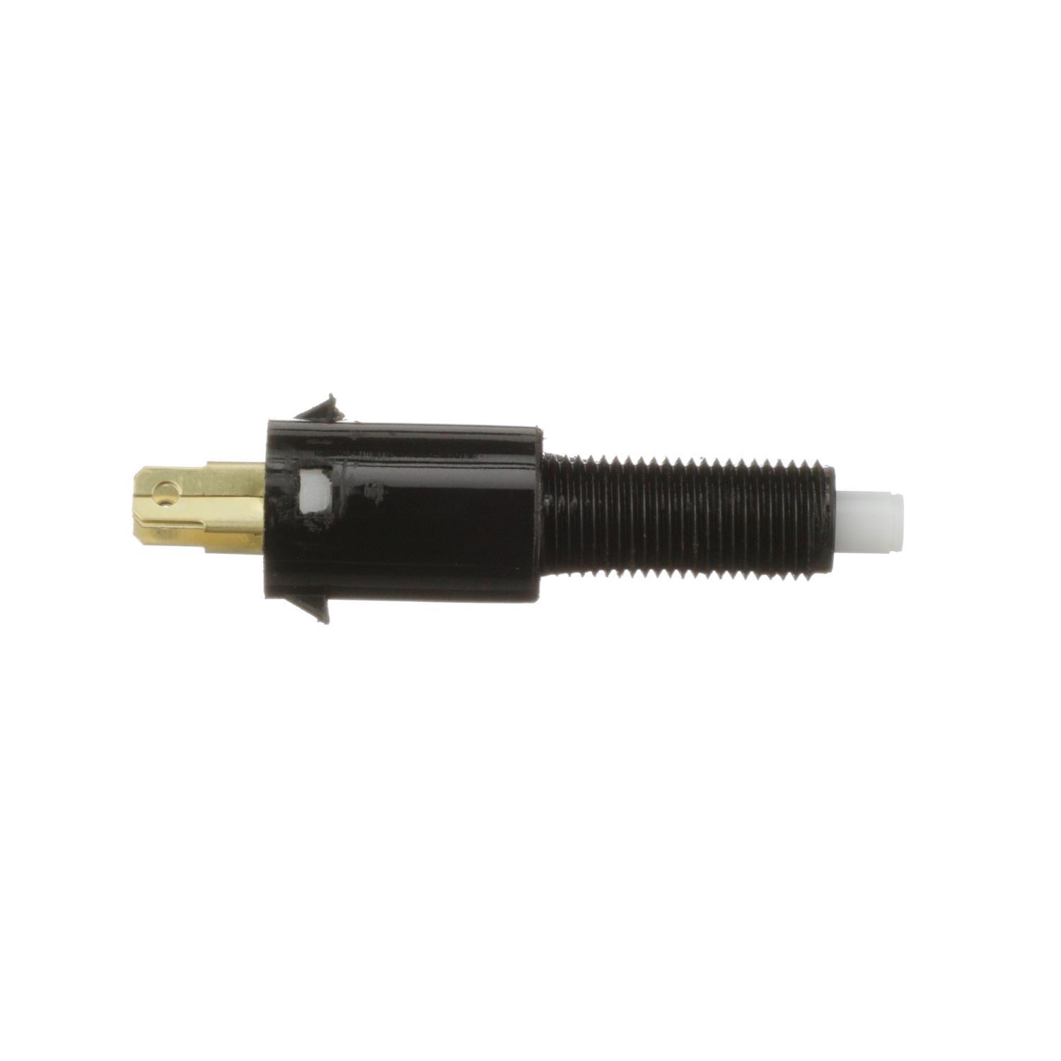 Standard Motor Products SLS66 - Brake Light Switch Standard Motor Products SLS66 Brake Light Switch product image 7 of 8