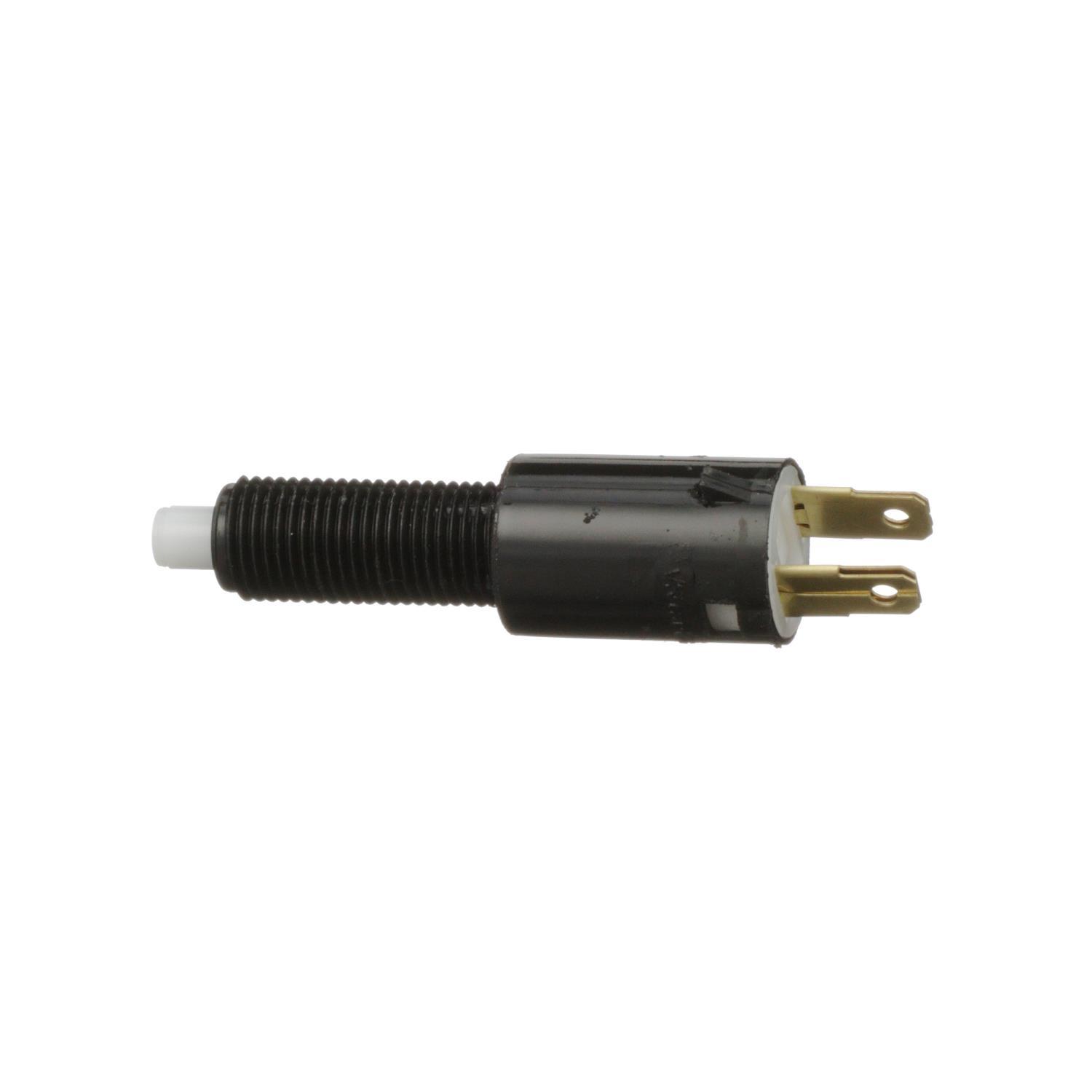 Standard Motor Products SLS66 - Brake Light Switch Standard Motor Products SLS66 Brake Light Switch product image 8 of 8