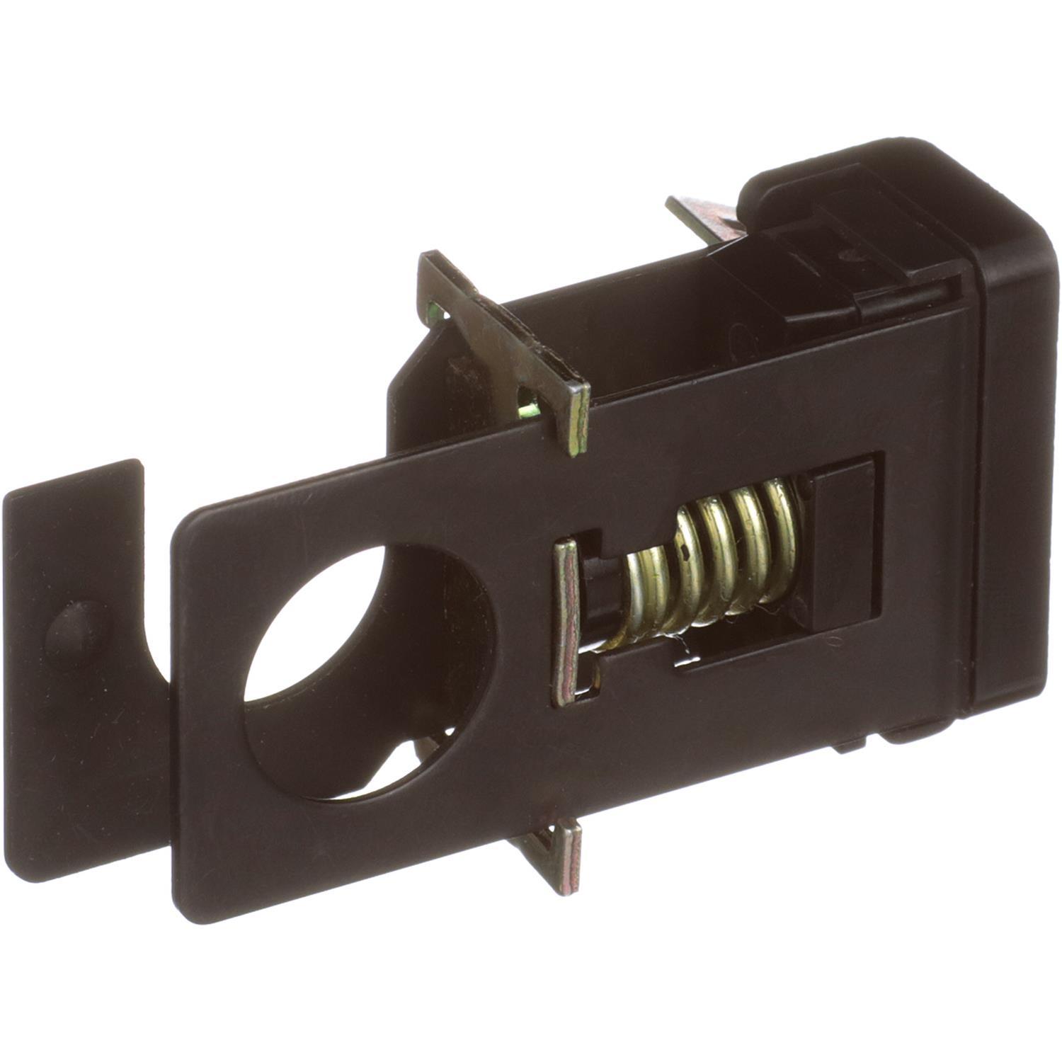 Standard Motor Products SLS67 - Brake Light Switch Standard Motor Products SLS67 Brake Light Switch product image 1 of 8
