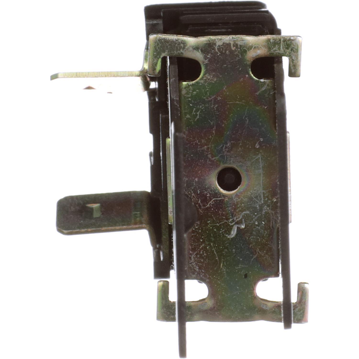 Standard Motor Products SLS67 - Brake Light Switch Standard Motor Products SLS67 Brake Light Switch product image 2 of 8