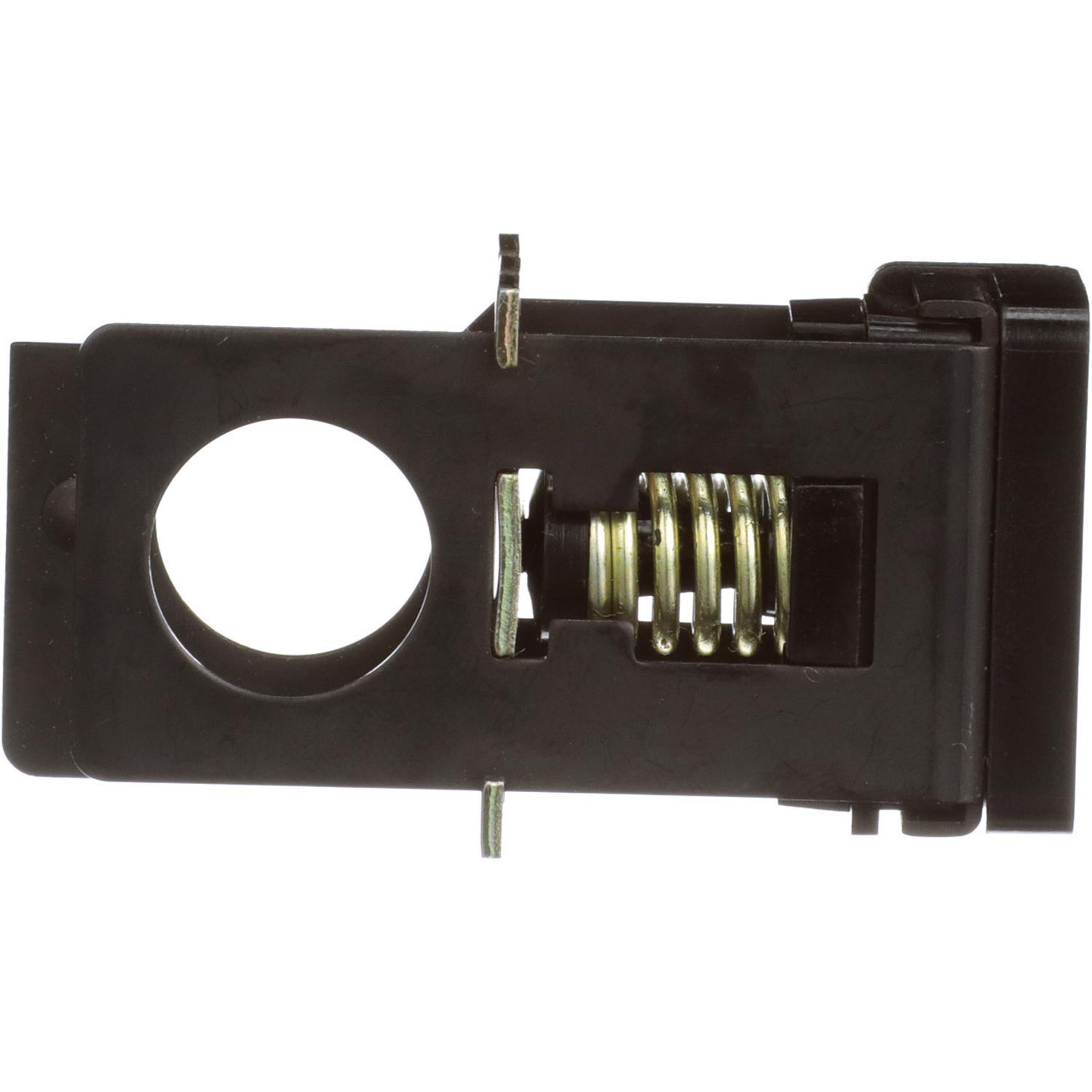Standard Motor Products SLS67 - Brake Light Switch Standard Motor Products SLS67 Brake Light Switch product image 3 of 8