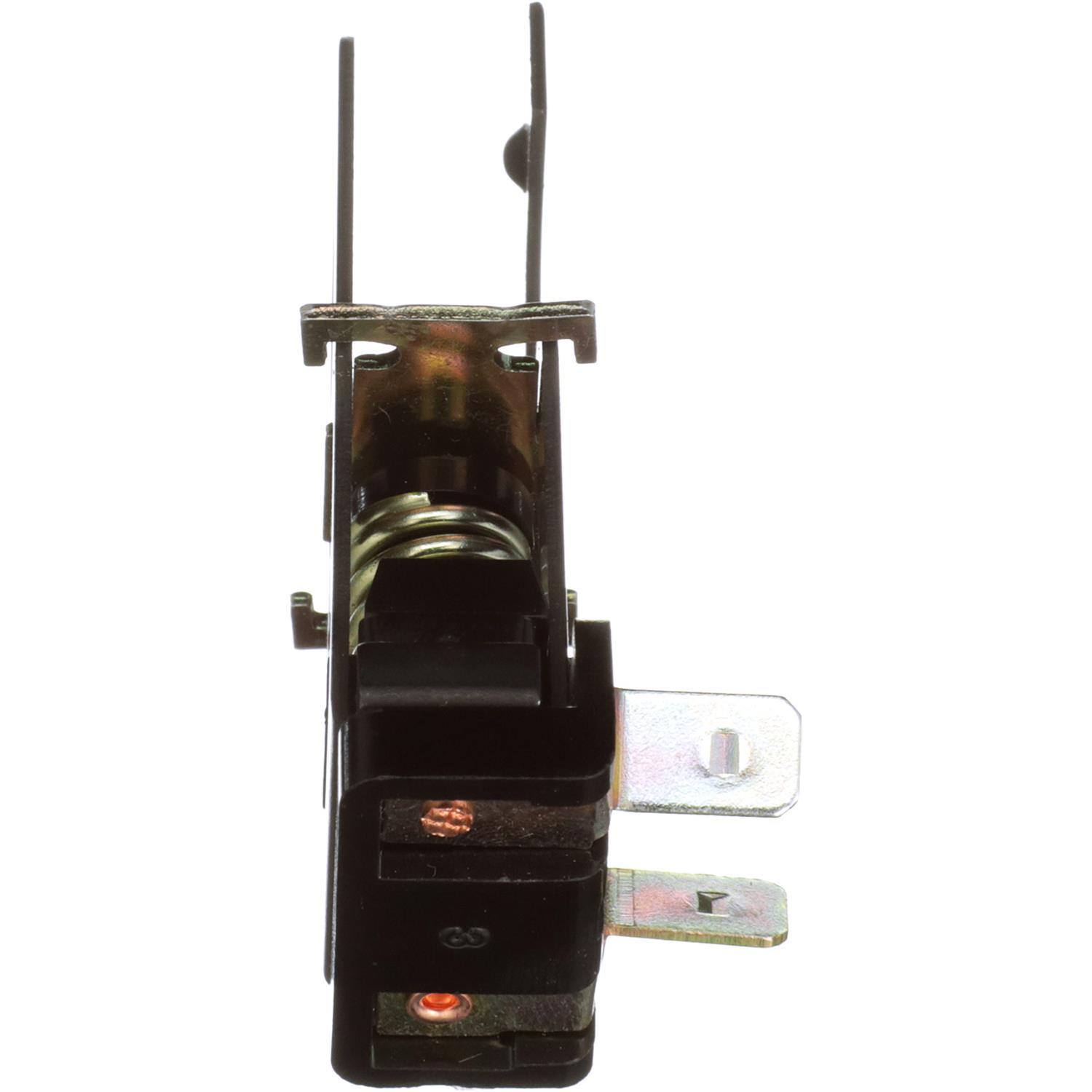 Standard Motor Products SLS67 - Brake Light Switch Standard Motor Products SLS67 Brake Light Switch product image 4 of 8