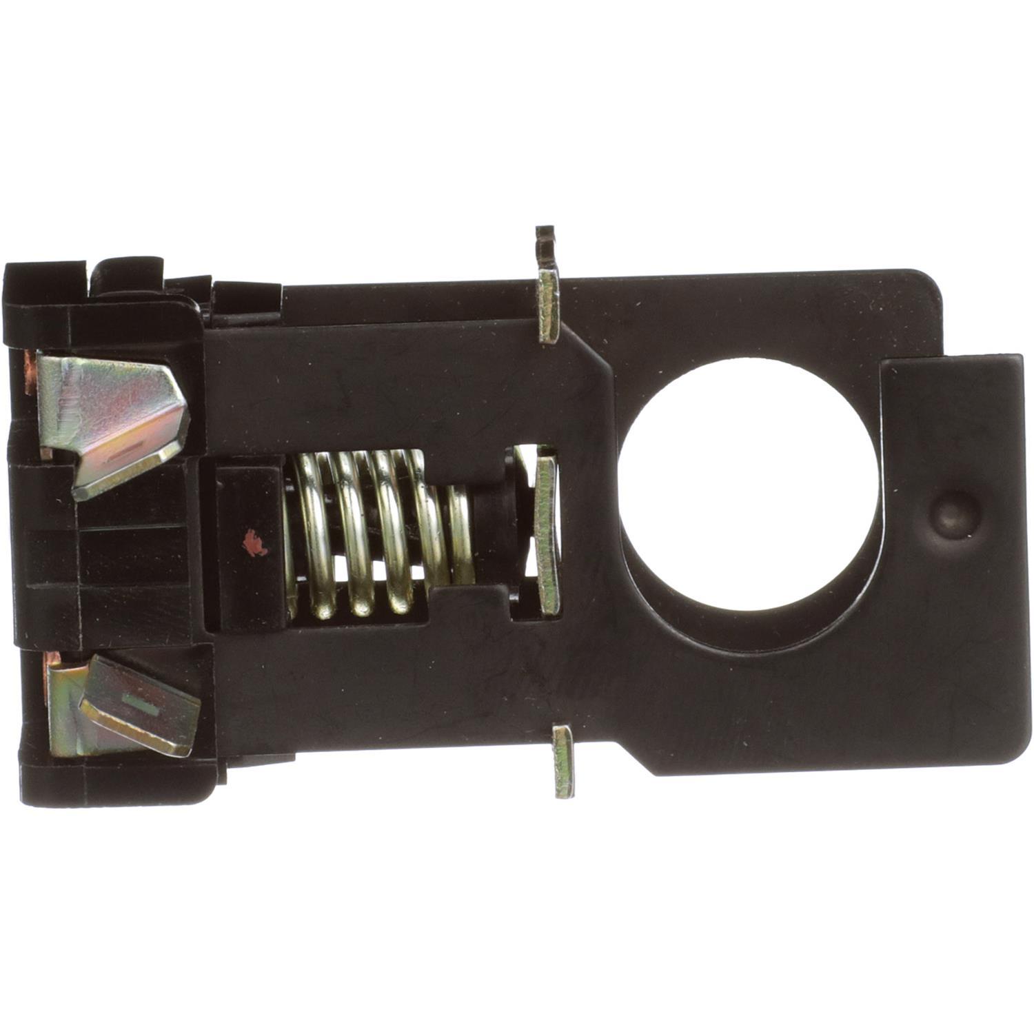 Standard Motor Products SLS67 - Brake Light Switch Standard Motor Products SLS67 Brake Light Switch product image 5 of 8