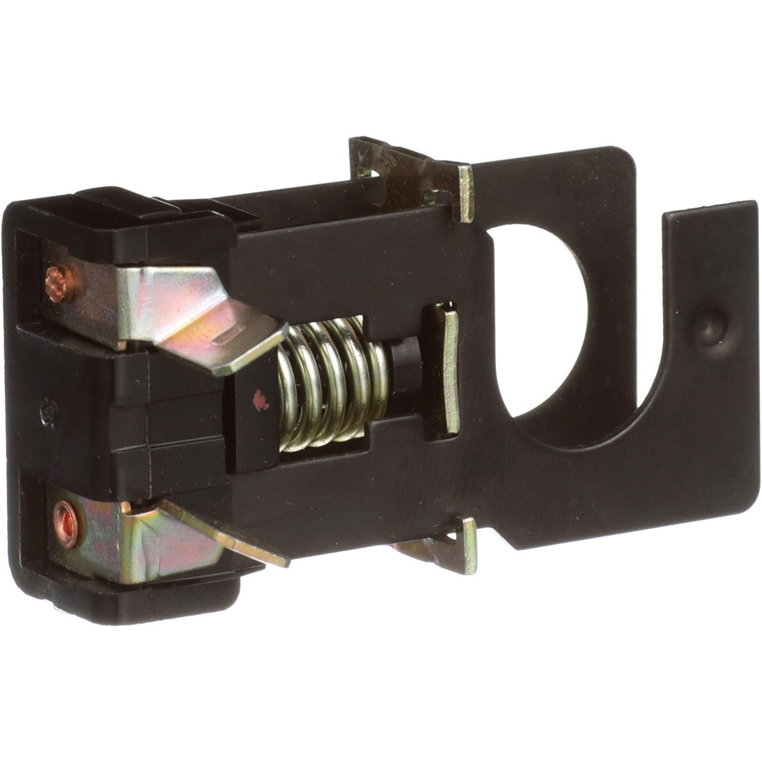 Standard Motor Products SLS67 - Brake Light Switch Standard Motor Products SLS67 Brake Light Switch product image 6 of 8