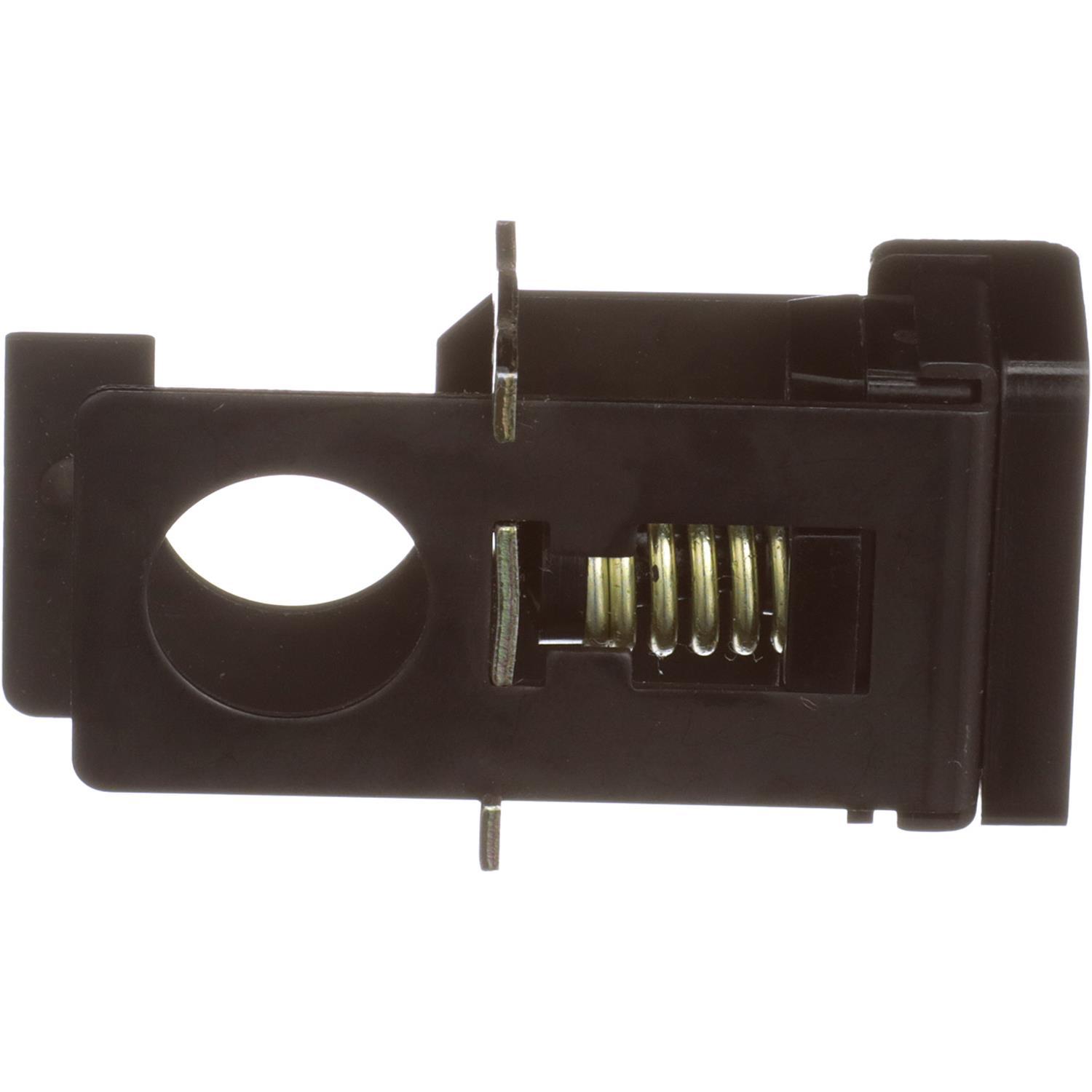 Standard Motor Products SLS67 - Brake Light Switch Standard Motor Products SLS67 Brake Light Switch product image 7 of 8