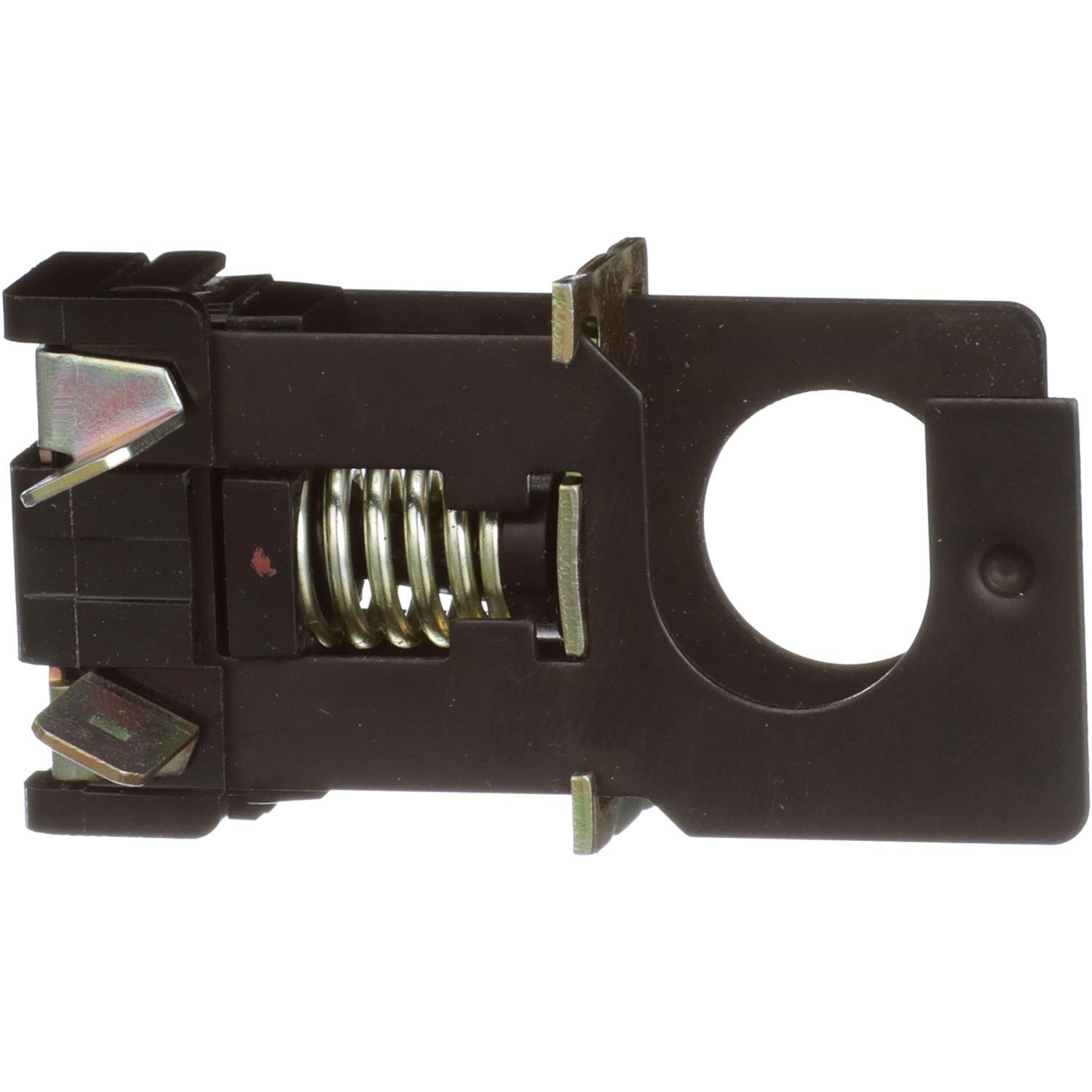 Standard Motor Products SLS67 - Brake Light Switch Standard Motor Products SLS67 Brake Light Switch product image 8 of 8