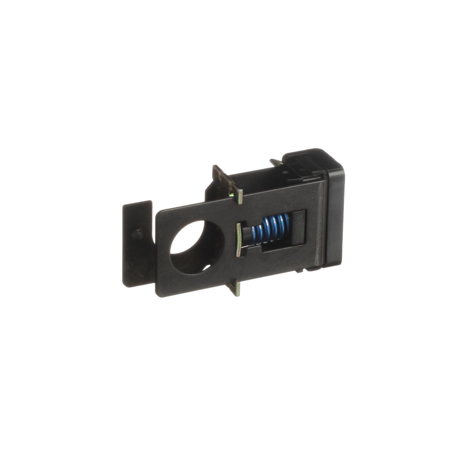 Standard Motor Products SLS69 - Brake Light Switch Standard Motor Products SLS69 Brake Light Switch product image 1 of 8