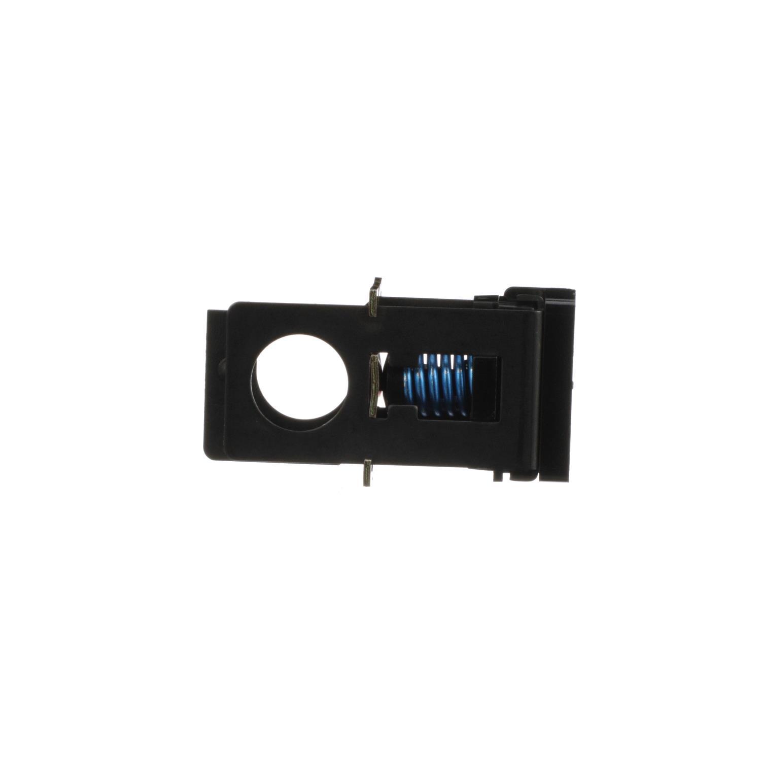 Standard Motor Products SLS69 - Brake Light Switch Standard Motor Products SLS69 Brake Light Switch product image 3 of 8