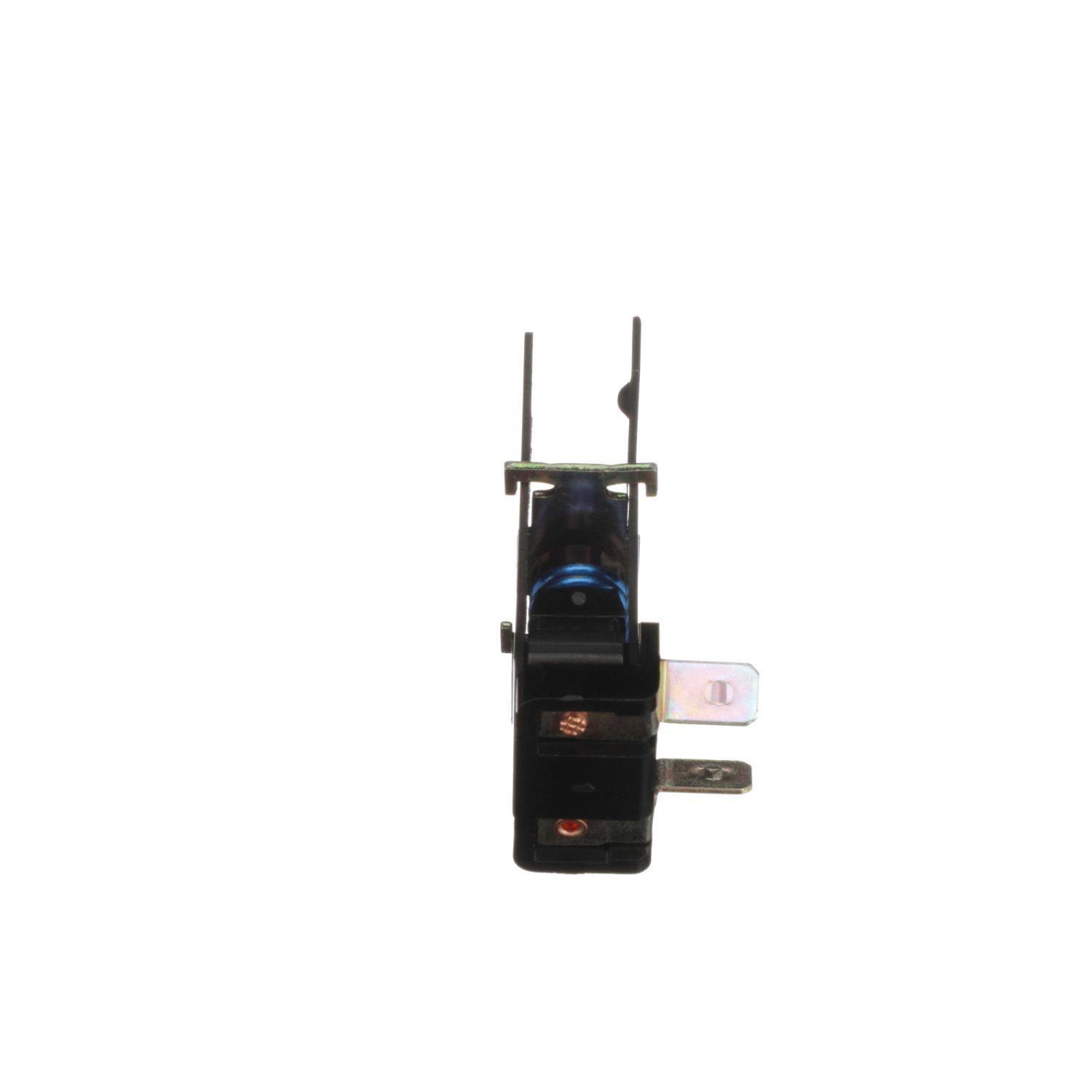 Standard Motor Products SLS69 - Brake Light Switch Standard Motor Products SLS69 Brake Light Switch product image 4 of 8