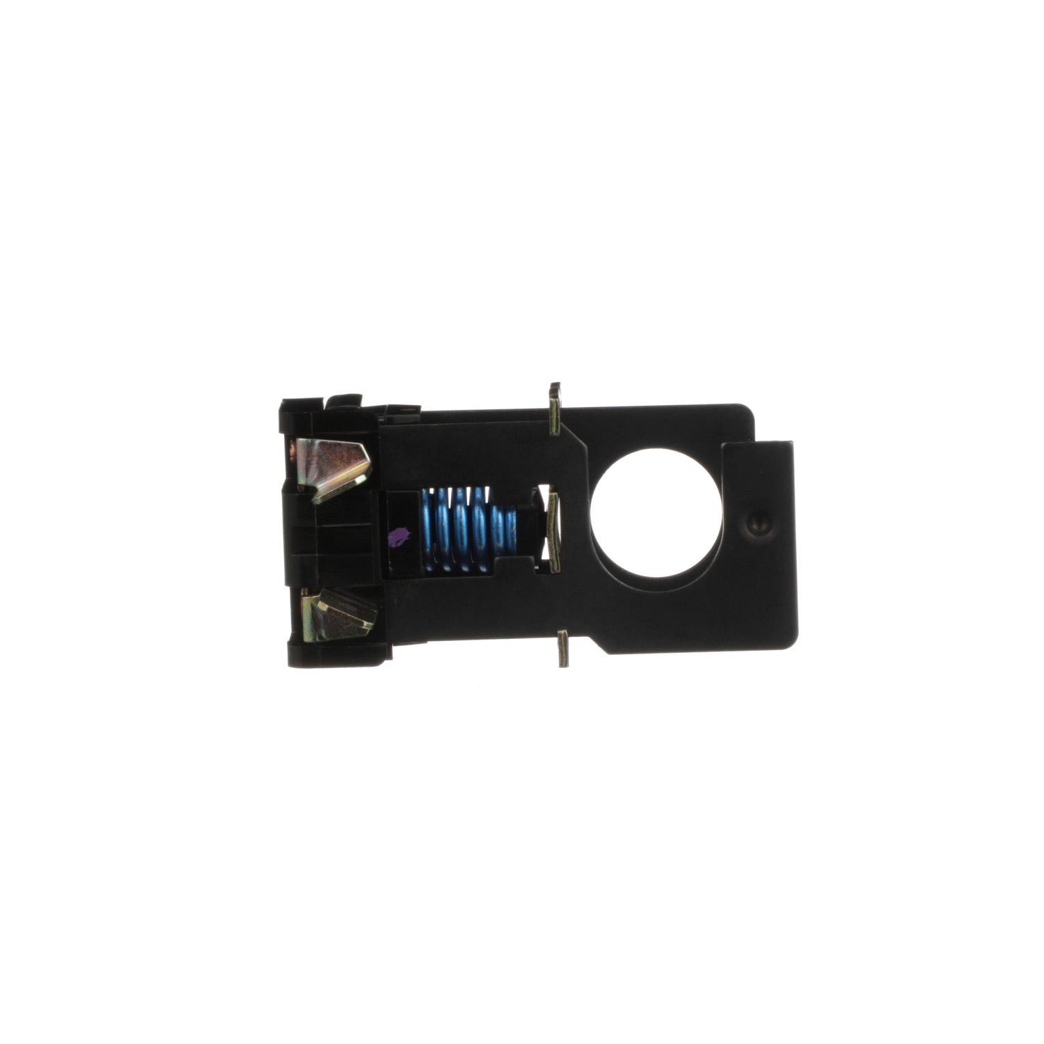 Standard Motor Products SLS69 - Brake Light Switch Standard Motor Products SLS69 Brake Light Switch product image 5 of 8