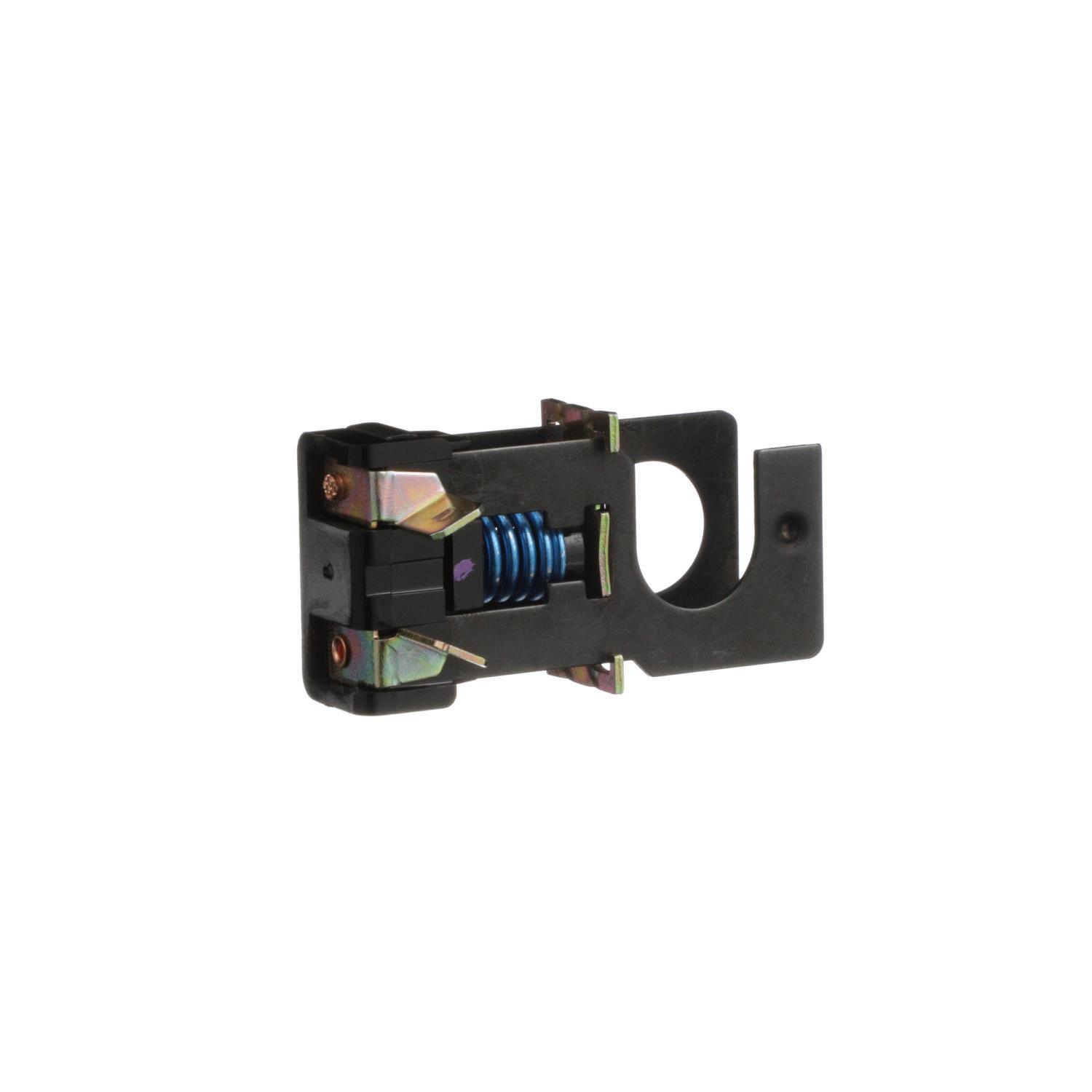 Standard Motor Products SLS69 - Brake Light Switch Standard Motor Products SLS69 Brake Light Switch product image 6 of 8